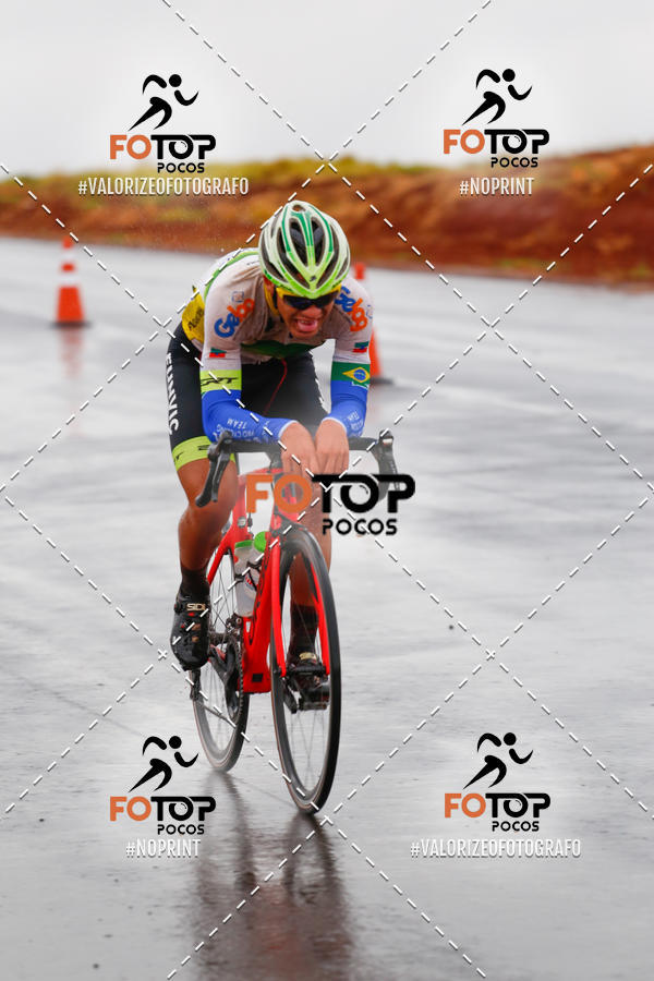 Acquista le foto dell'eventoCopa So Paulo de Ciclismo - 6 ETAPA in Fotop