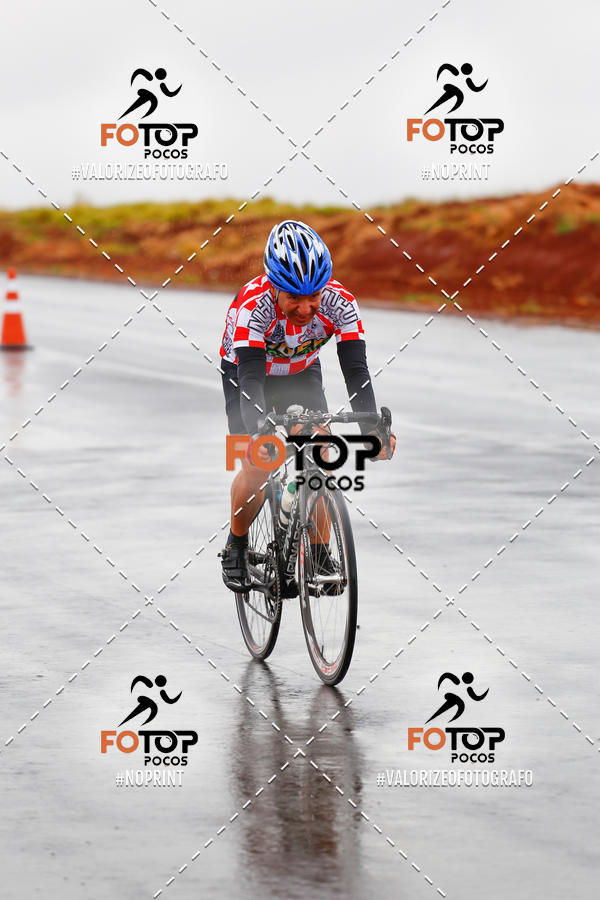 Acquista le foto dell'eventoCopa So Paulo de Ciclismo - 6 ETAPA in Fotop