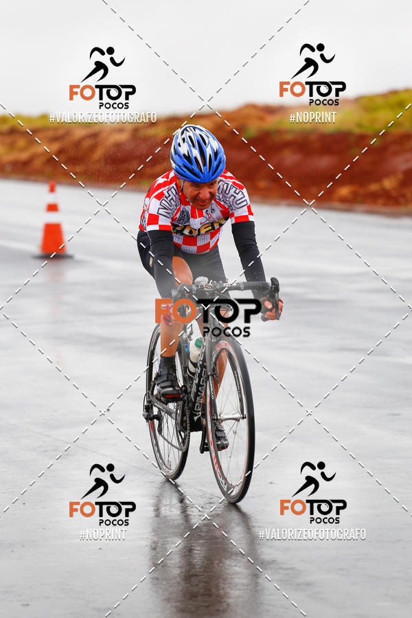 Acquista le foto dell'eventoCopa So Paulo de Ciclismo - 6 ETAPA in Fotop