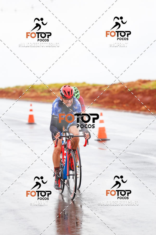 Acquista le foto dell'eventoCopa So Paulo de Ciclismo - 6 ETAPA in Fotop