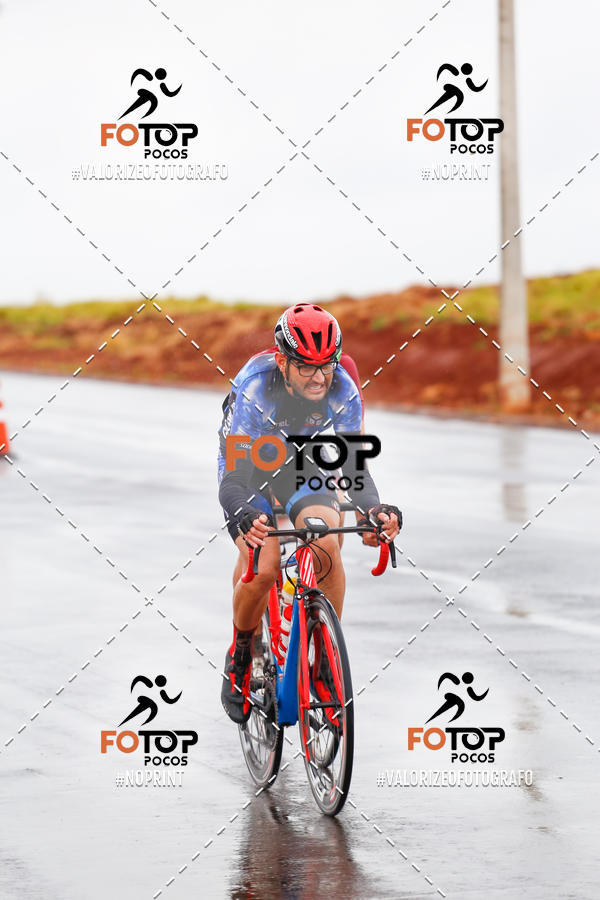 Acquista le foto dell'eventoCopa So Paulo de Ciclismo - 6 ETAPA in Fotop