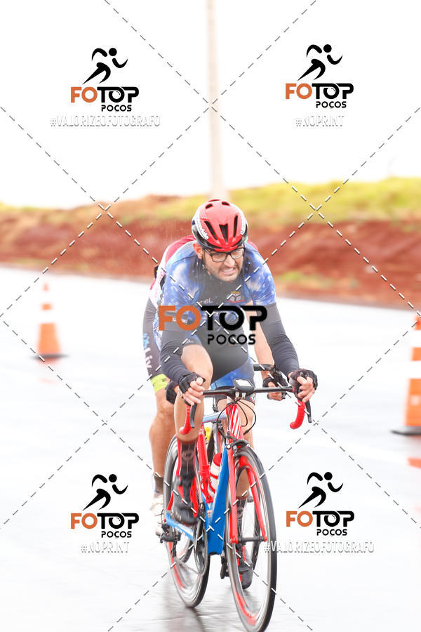 Acquista le foto dell'eventoCopa So Paulo de Ciclismo - 6 ETAPA in Fotop