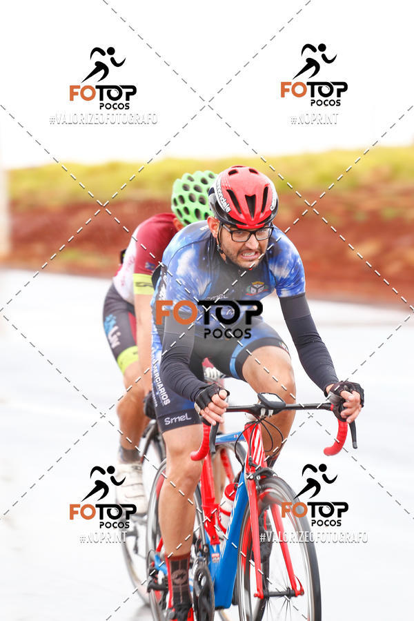 Acquista le foto dell'eventoCopa So Paulo de Ciclismo - 6 ETAPA in Fotop