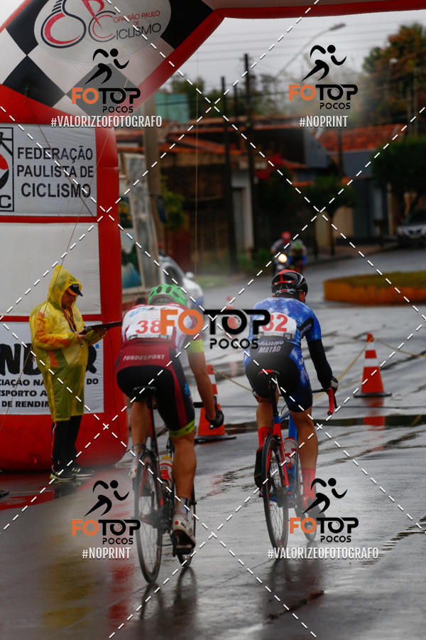 Acquista le foto dell'eventoCopa So Paulo de Ciclismo - 6 ETAPA in Fotop