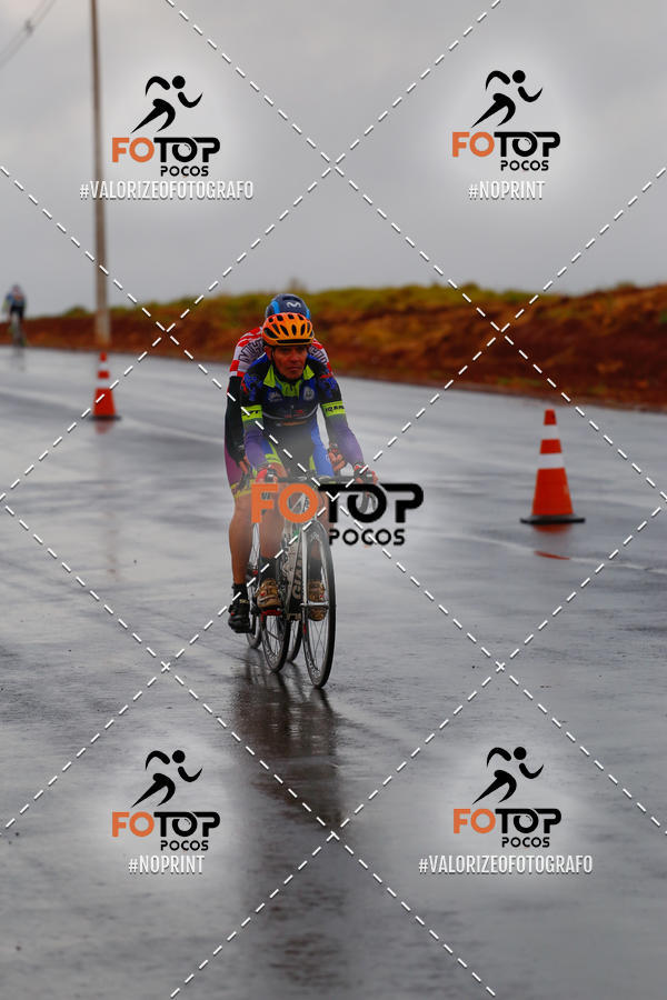 Acquista le foto dell'eventoCopa So Paulo de Ciclismo - 6 ETAPA in Fotop