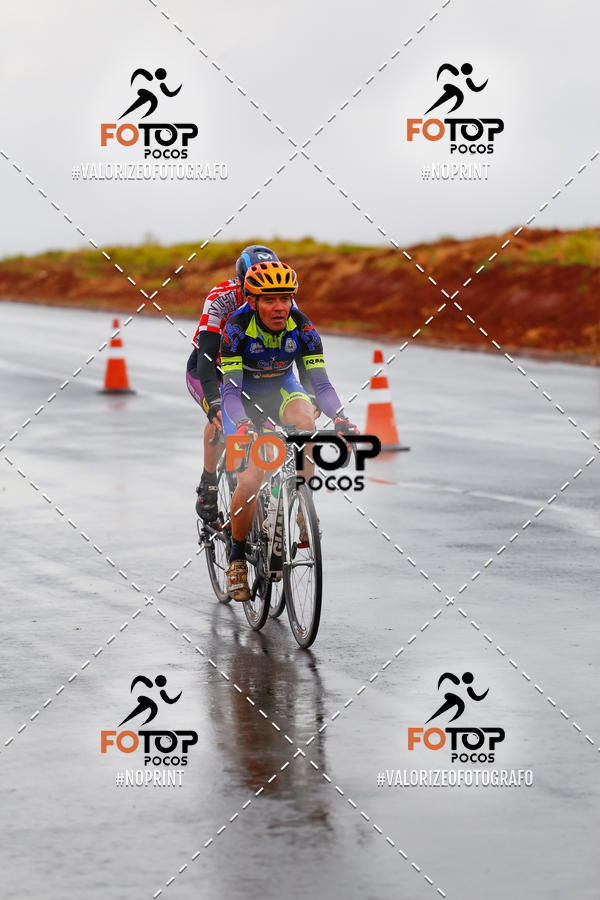 Acquista le foto dell'eventoCopa So Paulo de Ciclismo - 6 ETAPA in Fotop