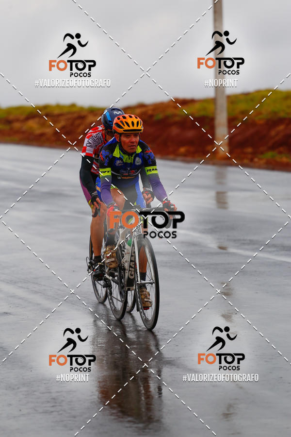 Acquista le foto dell'eventoCopa So Paulo de Ciclismo - 6 ETAPA in Fotop