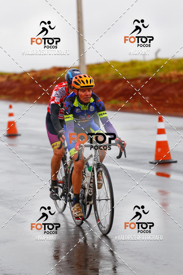 Acquista le foto dell'eventoCopa So Paulo de Ciclismo - 6 ETAPA in Fotop