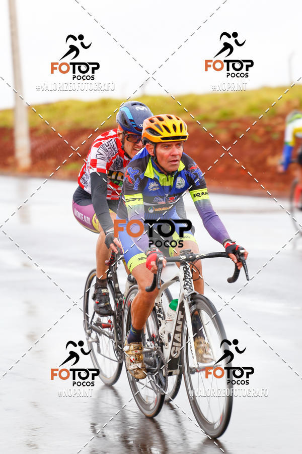 Acquista le foto dell'eventoCopa So Paulo de Ciclismo - 6 ETAPA in Fotop