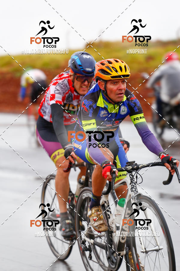 Acquista le foto dell'eventoCopa So Paulo de Ciclismo - 6 ETAPA in Fotop