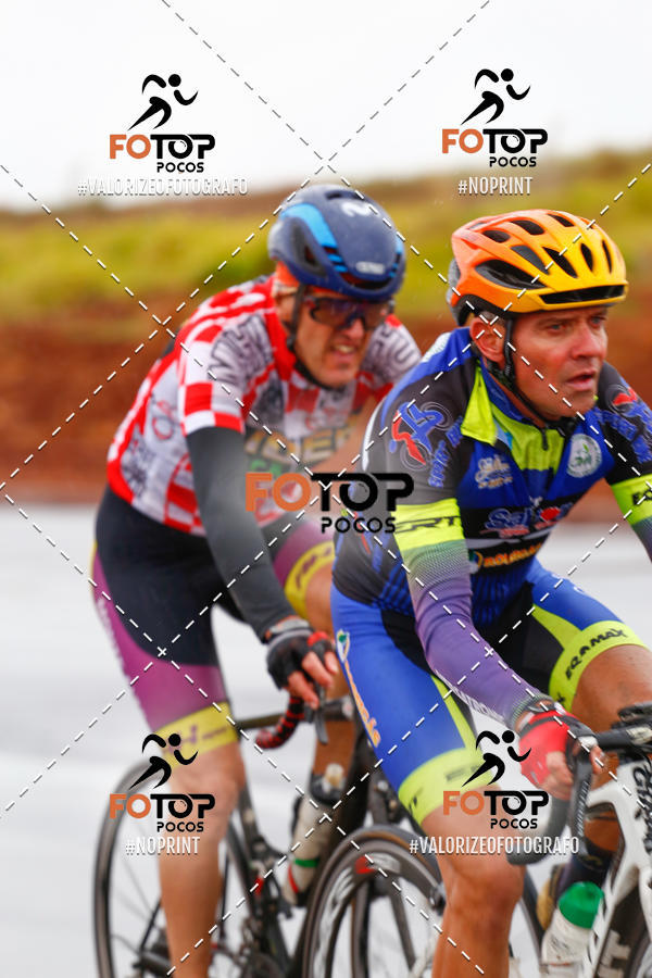 Acquista le foto dell'eventoCopa So Paulo de Ciclismo - 6 ETAPA in Fotop