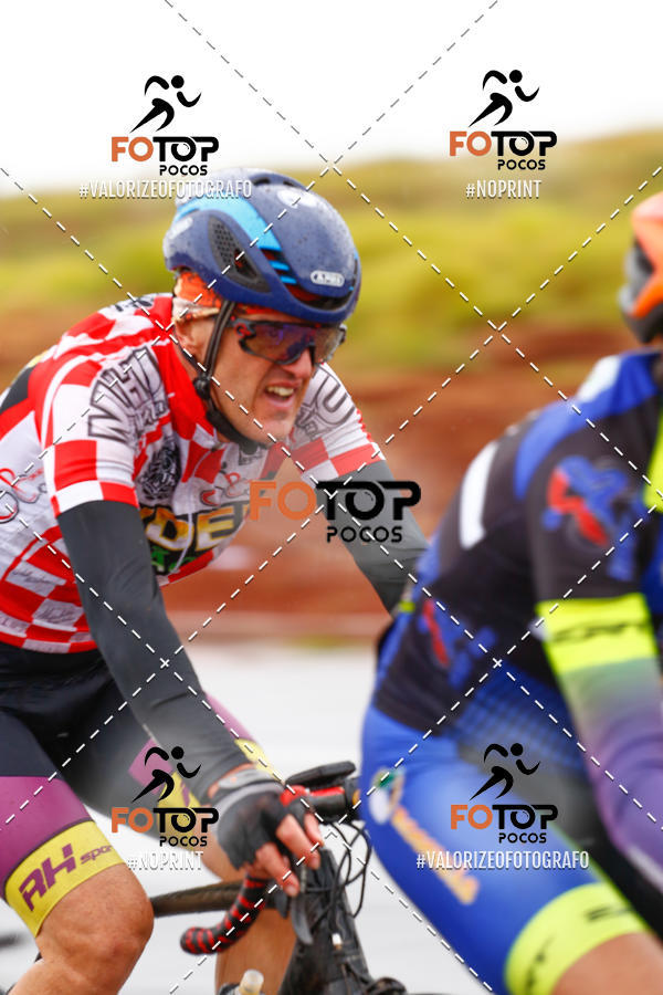 Acquista le foto dell'eventoCopa So Paulo de Ciclismo - 6 ETAPA in Fotop