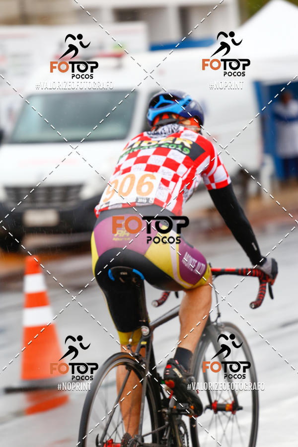 Acquista le foto dell'eventoCopa So Paulo de Ciclismo - 6 ETAPA in Fotop