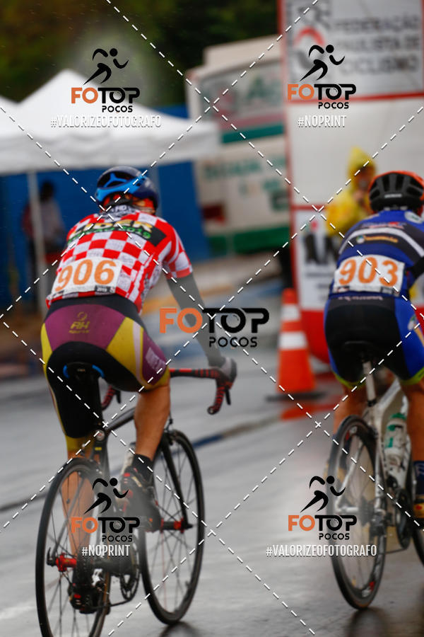 Acquista le foto dell'eventoCopa So Paulo de Ciclismo - 6 ETAPA in Fotop