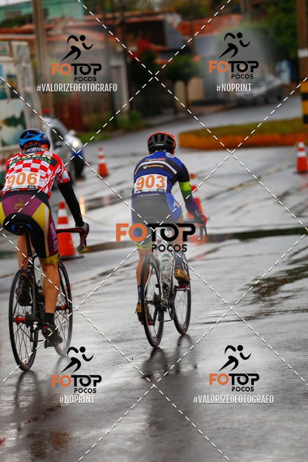 Acquista le foto dell'eventoCopa So Paulo de Ciclismo - 6 ETAPA in Fotop