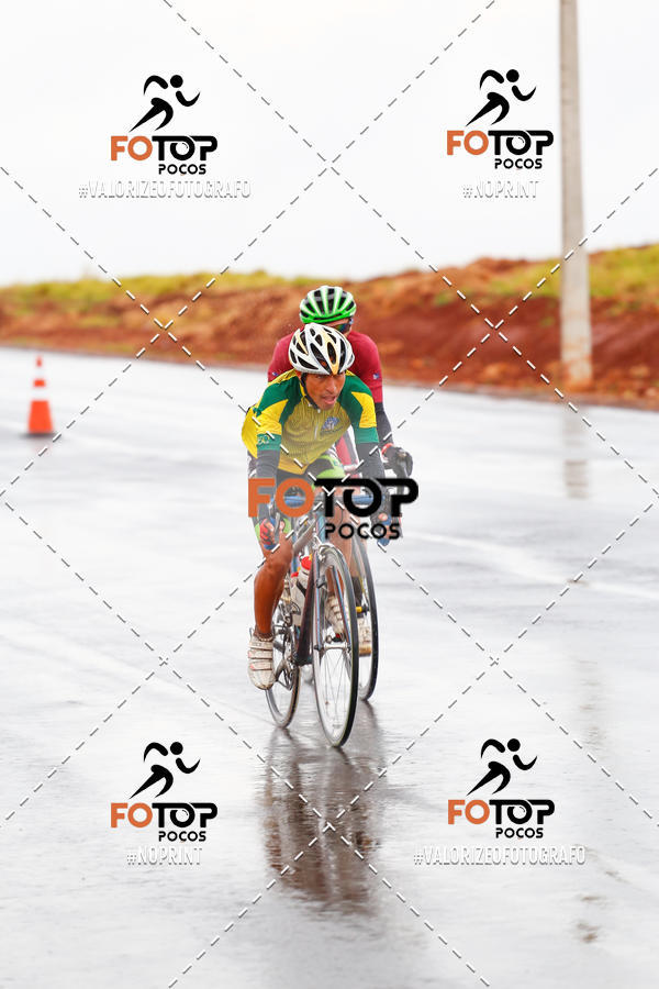 Acquista le foto dell'eventoCopa So Paulo de Ciclismo - 6 ETAPA in Fotop