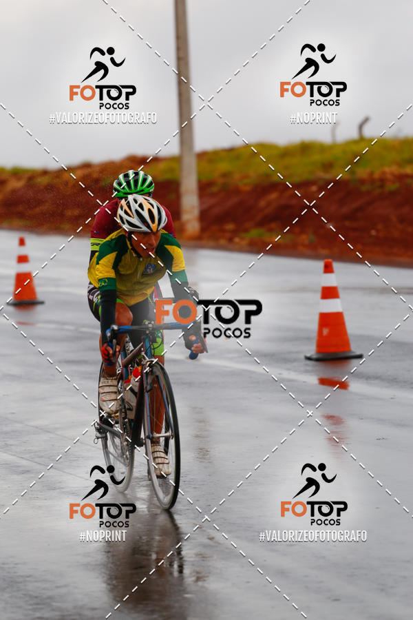 Acquista le foto dell'eventoCopa So Paulo de Ciclismo - 6 ETAPA in Fotop