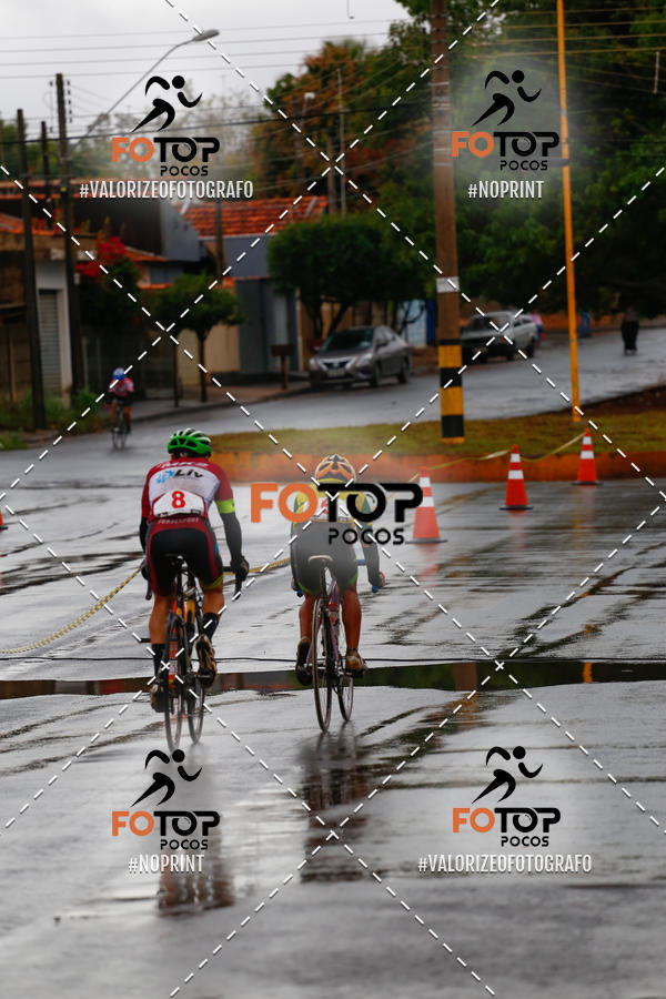 Compre suas fotos do eventoCopa So Paulo de Ciclismo - 6 ETAPA no Fotop