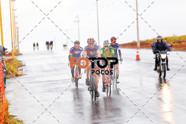 Compre suas fotos do eventoCopa So Paulo de Ciclismo - 6 ETAPA no Fotop