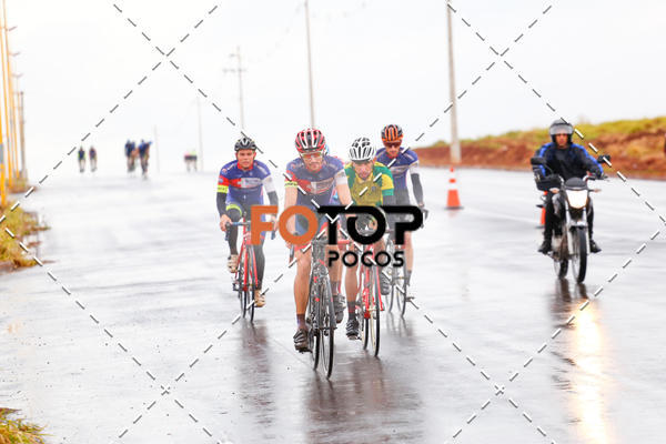 Compre suas fotos do eventoCopa So Paulo de Ciclismo - 6 ETAPA no Fotop