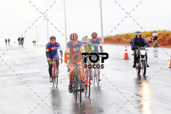 Compre suas fotos do eventoCopa So Paulo de Ciclismo - 6 ETAPA no Fotop