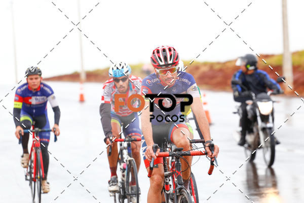 Compre suas fotos do eventoCopa So Paulo de Ciclismo - 6 ETAPA no Fotop