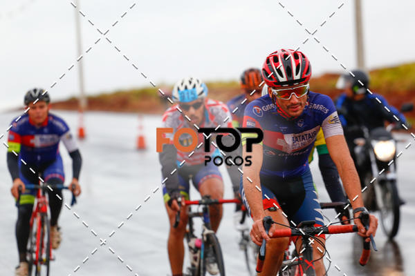 Compre suas fotos do eventoCopa So Paulo de Ciclismo - 6 ETAPA no Fotop