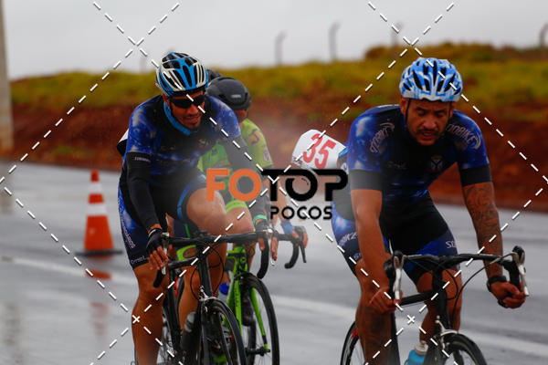 Compre suas fotos do eventoCopa So Paulo de Ciclismo - 6 ETAPA no Fotop