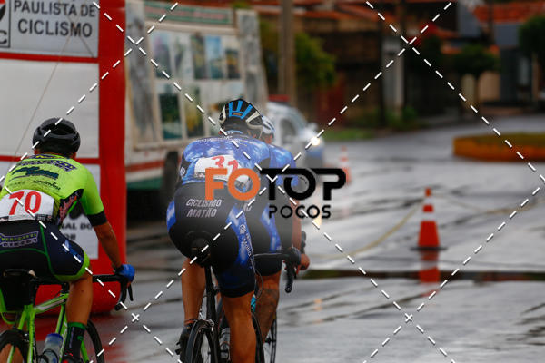 Compre suas fotos do eventoCopa So Paulo de Ciclismo - 6 ETAPA no Fotop