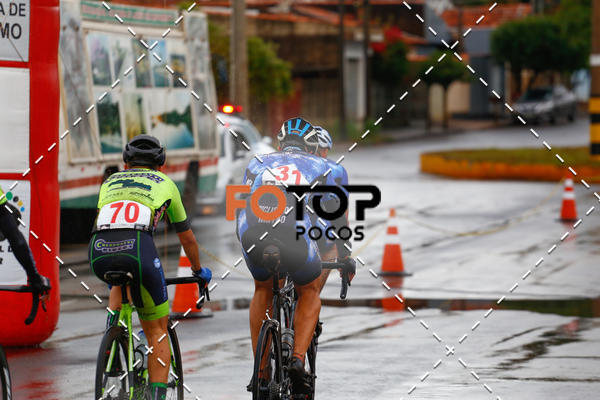 Compre suas fotos do eventoCopa So Paulo de Ciclismo - 6 ETAPA no Fotop