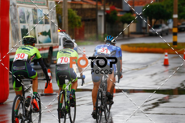 Compre suas fotos do eventoCopa So Paulo de Ciclismo - 6 ETAPA no Fotop
