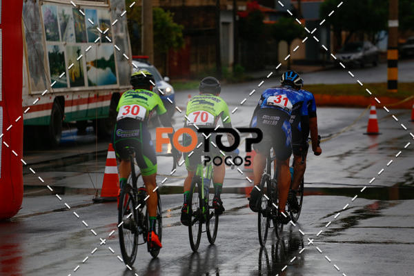 Compre suas fotos do eventoCopa So Paulo de Ciclismo - 6 ETAPA no Fotop