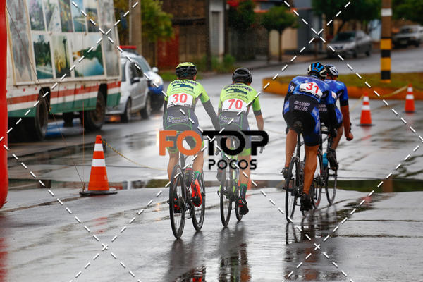 Compre suas fotos do eventoCopa So Paulo de Ciclismo - 6 ETAPA no Fotop