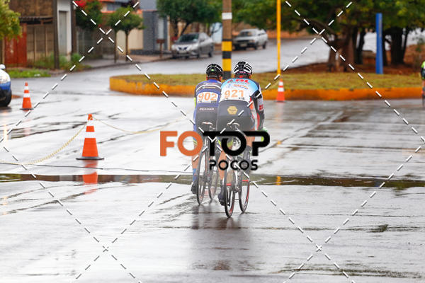 Compre suas fotos do eventoCopa So Paulo de Ciclismo - 6 ETAPA no Fotop