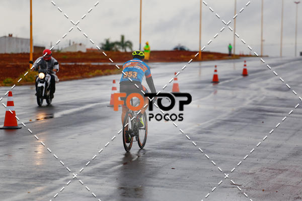 Compre suas fotos do eventoCopa So Paulo de Ciclismo - 6 ETAPA no Fotop