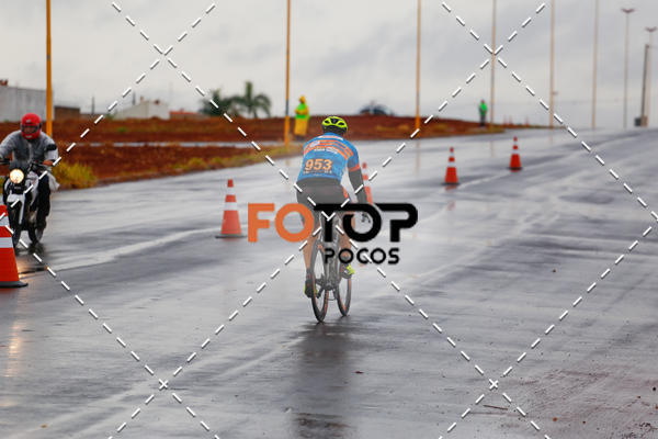 Compre suas fotos do eventoCopa So Paulo de Ciclismo - 6 ETAPA no Fotop