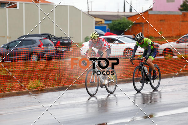 Compre suas fotos do eventoCopa So Paulo de Ciclismo - 6 ETAPA no Fotop