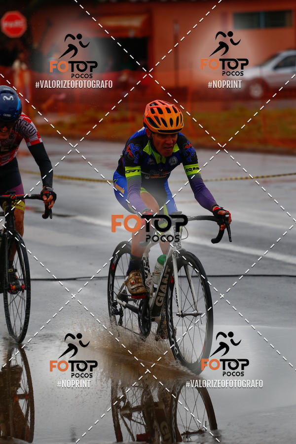 Compre suas fotos do eventoCopa So Paulo de Ciclismo - 6 ETAPA no Fotop