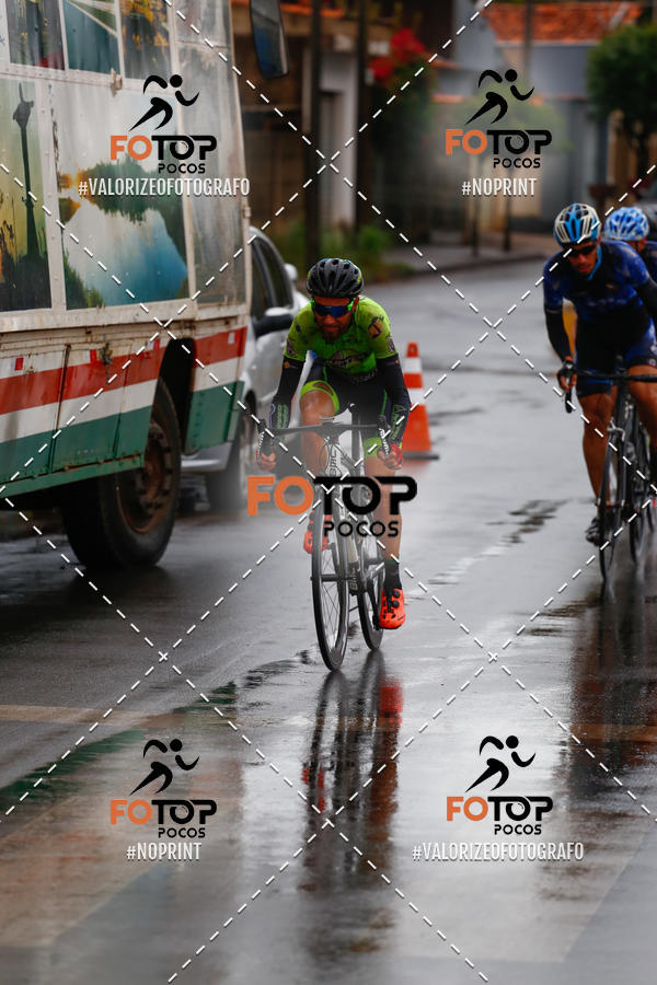 Compre suas fotos do eventoCopa So Paulo de Ciclismo - 6 ETAPA no Fotop