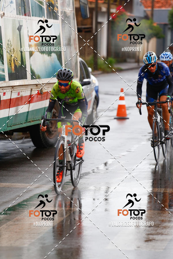 Compre suas fotos do eventoCopa So Paulo de Ciclismo - 6 ETAPA no Fotop