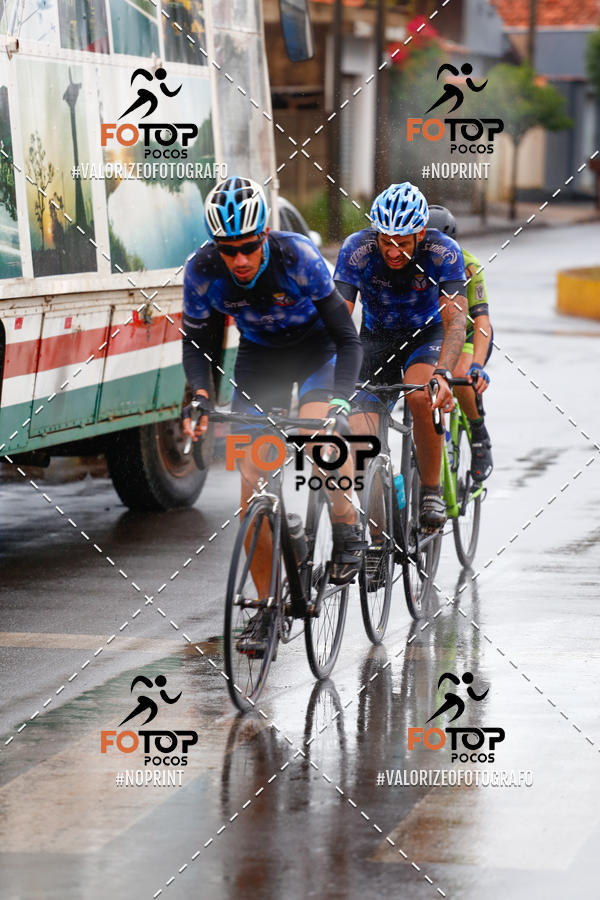 Compre suas fotos do eventoCopa So Paulo de Ciclismo - 6 ETAPA no Fotop