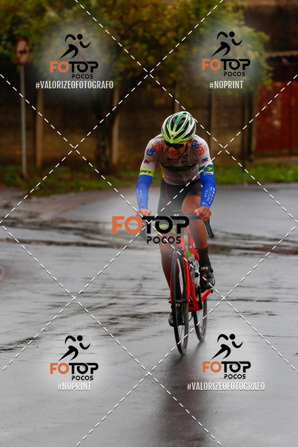 Compre suas fotos do eventoCopa So Paulo de Ciclismo - 6 ETAPA no Fotop