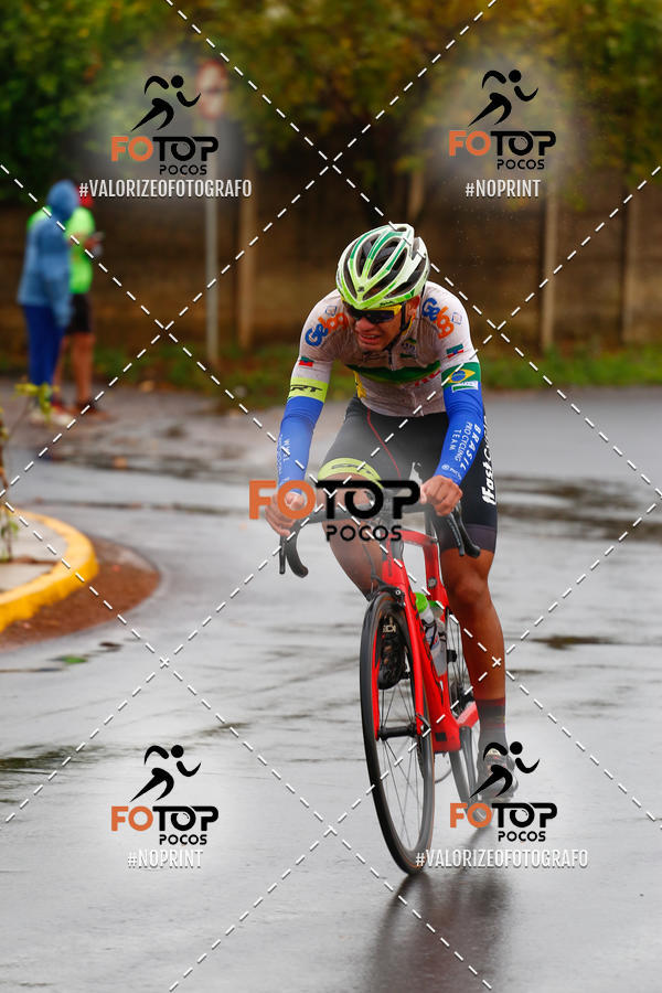 Compre suas fotos do eventoCopa So Paulo de Ciclismo - 6 ETAPA no Fotop