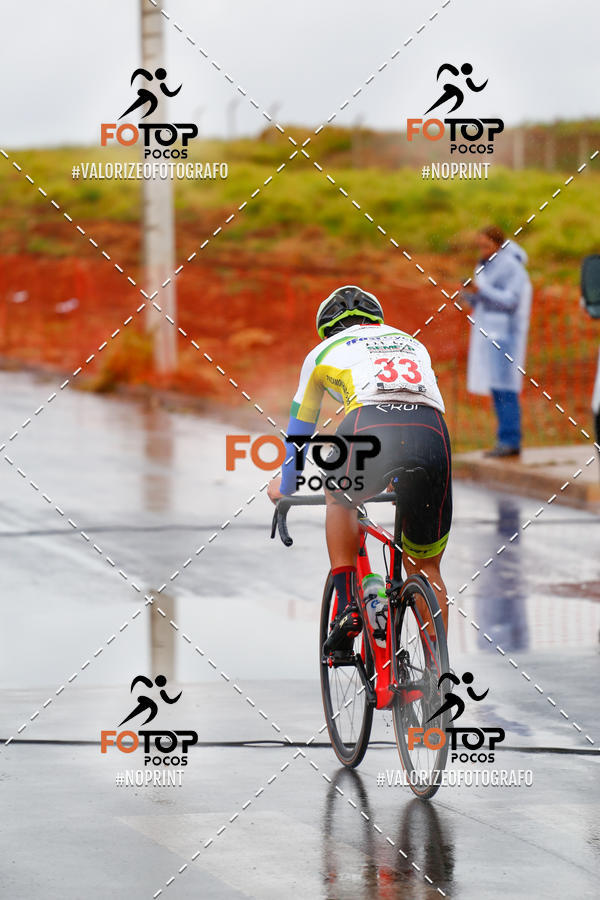 Compre suas fotos do eventoCopa So Paulo de Ciclismo - 6 ETAPA no Fotop