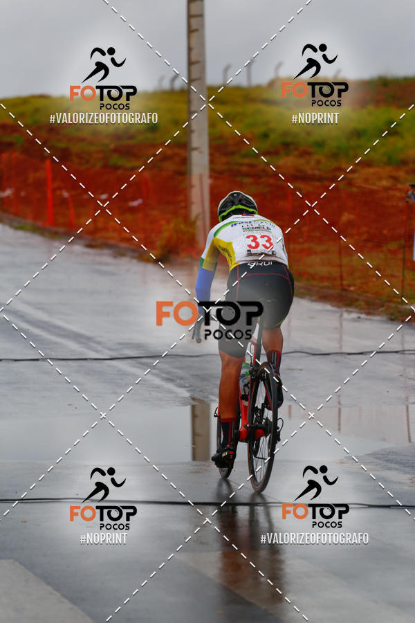 Compre suas fotos do eventoCopa So Paulo de Ciclismo - 6 ETAPA no Fotop