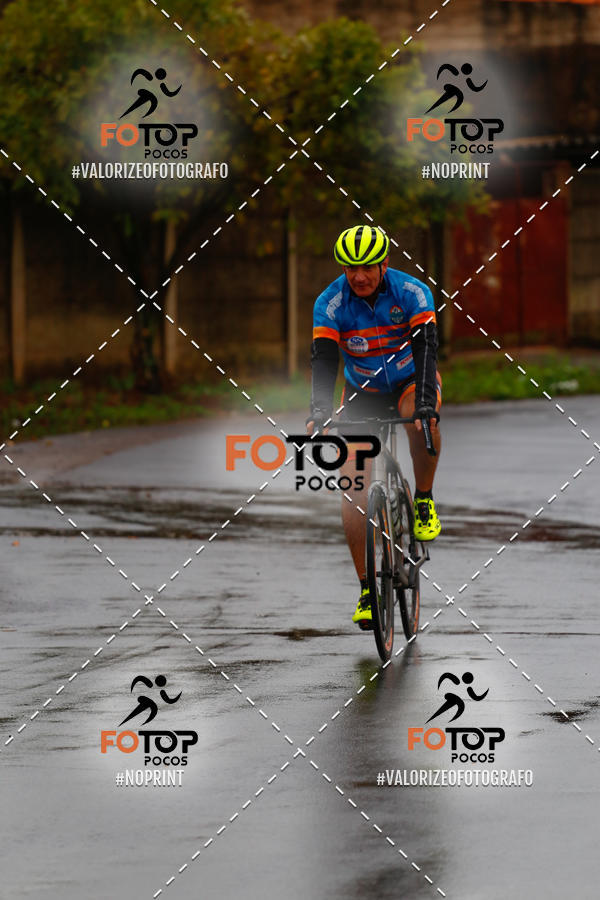 Compre suas fotos do eventoCopa So Paulo de Ciclismo - 6 ETAPA no Fotop