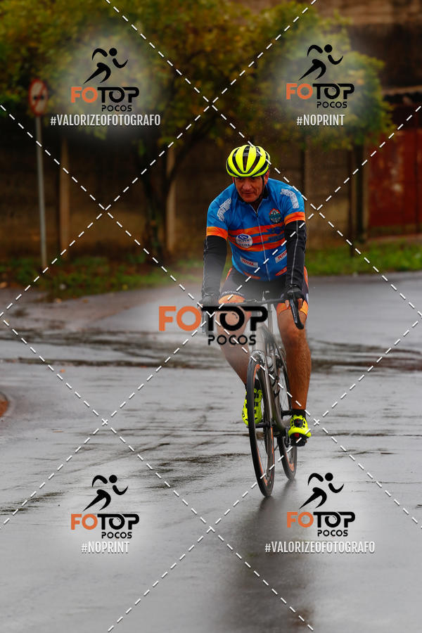 Compre suas fotos do eventoCopa So Paulo de Ciclismo - 6 ETAPA no Fotop