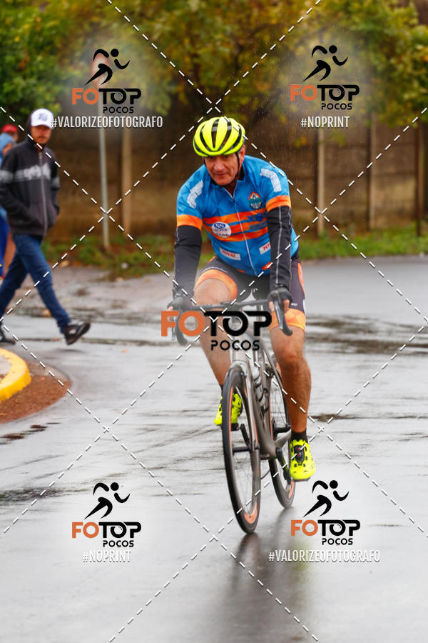 Compre suas fotos do eventoCopa So Paulo de Ciclismo - 6 ETAPA no Fotop