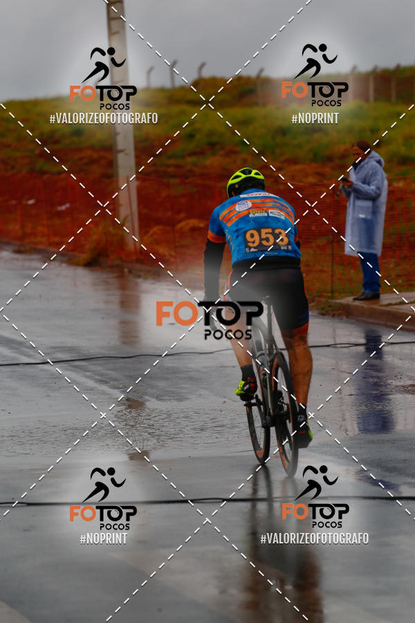 Compre suas fotos do eventoCopa So Paulo de Ciclismo - 6 ETAPA no Fotop