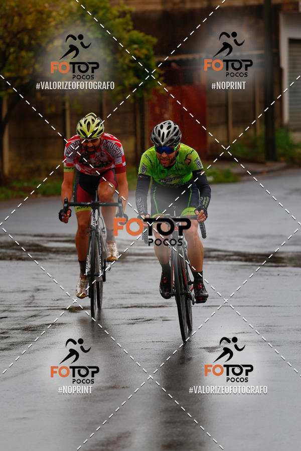 Compre suas fotos do eventoCopa So Paulo de Ciclismo - 6 ETAPA no Fotop